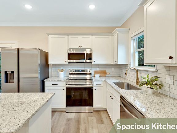 4th image of 22 Kellys Ferry Pl