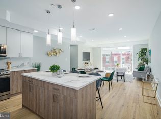 700 Moyer St #110, Philadelphia, PA 19125