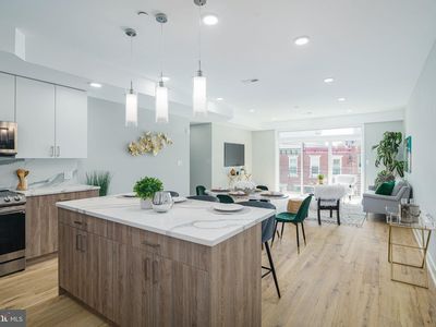 700 Moyer St #110, Philadelphia, PA, 19125
