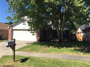 24007 Landing Way Dr, Spring, TX 77373