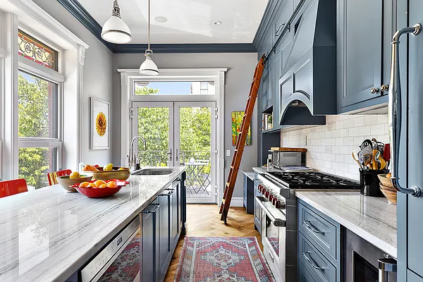 Sold by Douglas Elliman | media 2