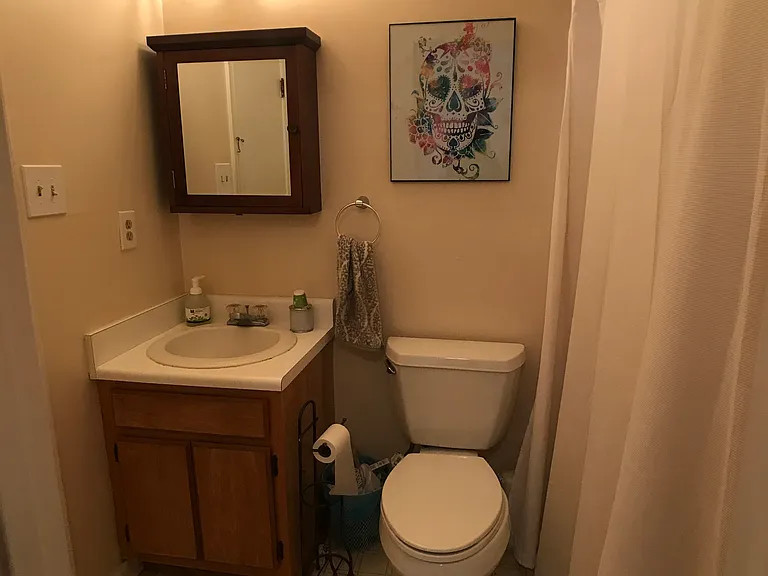 12902 Church Ct — Photo 11