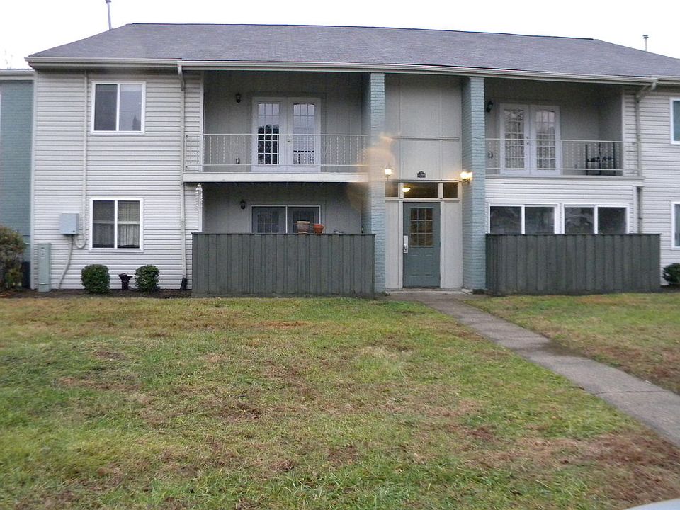 1st image of 4200 Wisteria Landing Cir Unit 201