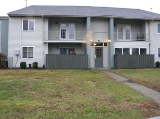 4200 Wisteria Landing Cir UNIT 201, Louisville, KY 40218