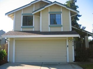 7515 Deltawind Dr, Sacramento, CA