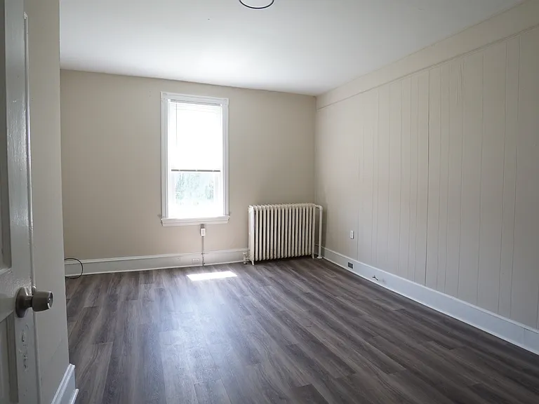 104 Bethlehem Pike #B — Photo 6
