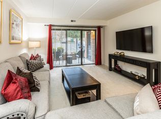 101 Kenilworth Park Dr #K103002D, Towson, MD 21204