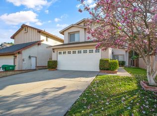 734 Lantana St, La Verne, CA 91750