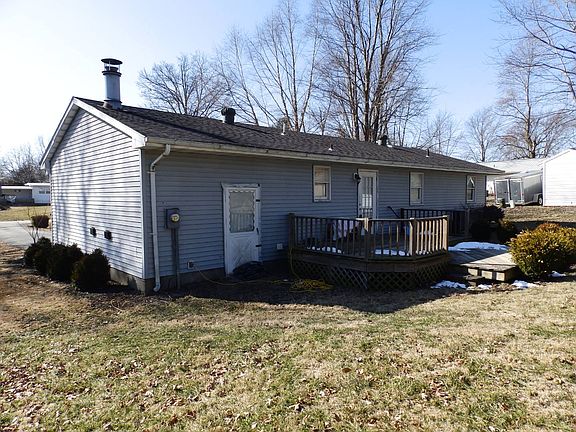 3rd image of 542 W Kellogg St