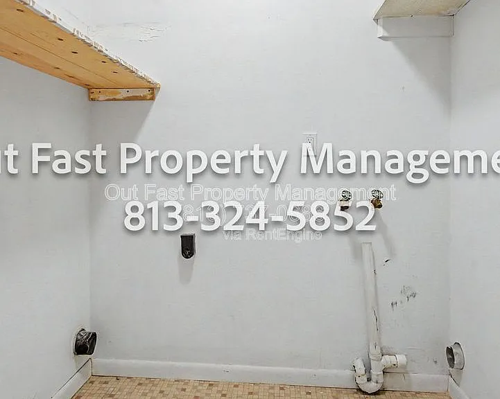 639 Howard Ave — Photo 38