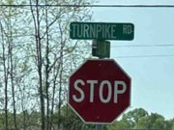 Exterior Address Verification