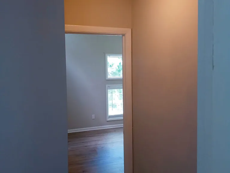 3445 Cobbs Ferry Dr — Photo 4