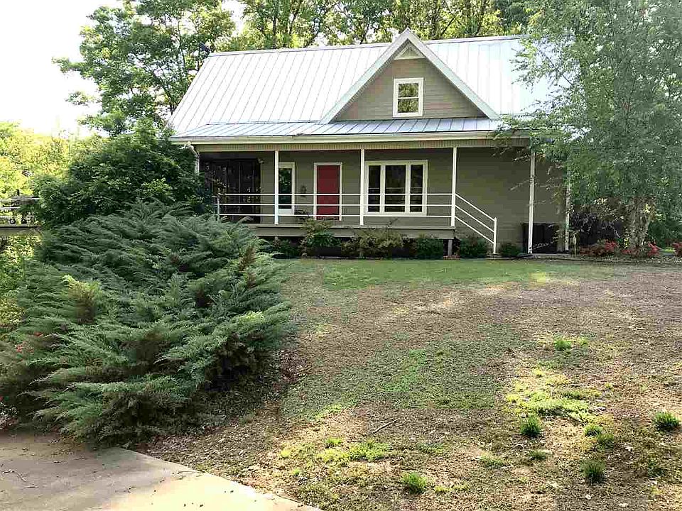 1st image of 410 County Road 388