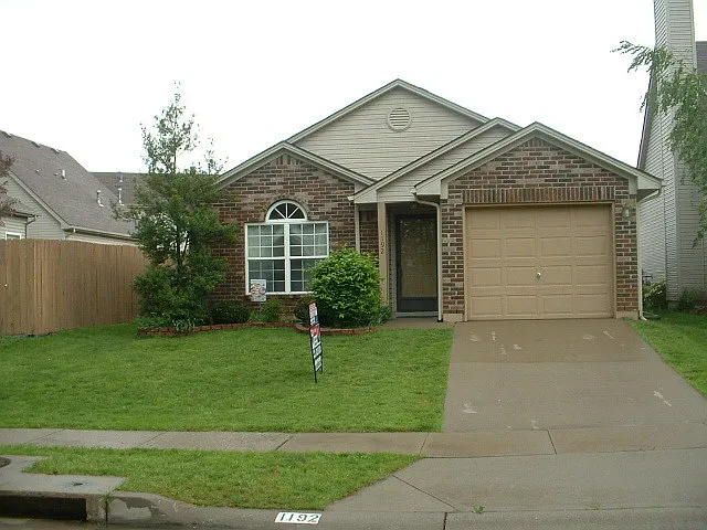 1192 Colorado Rd — Photo 1