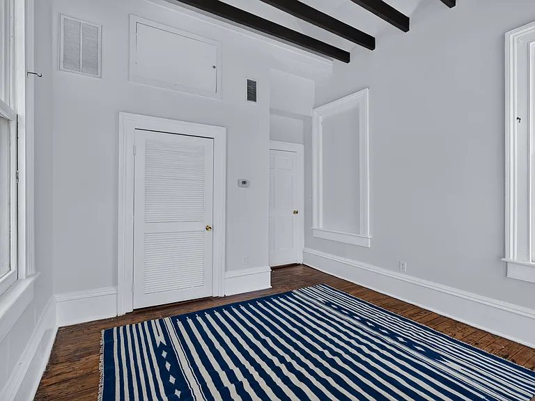 205 E Park Ave #C — Photo 16