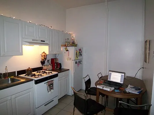 Rented by Rudd Group LTD | media 15