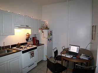 Rented by Rudd Group LTD