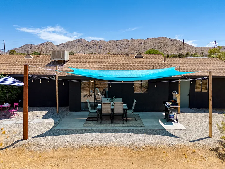 60440 Alta Mesa Dr — Photo 31