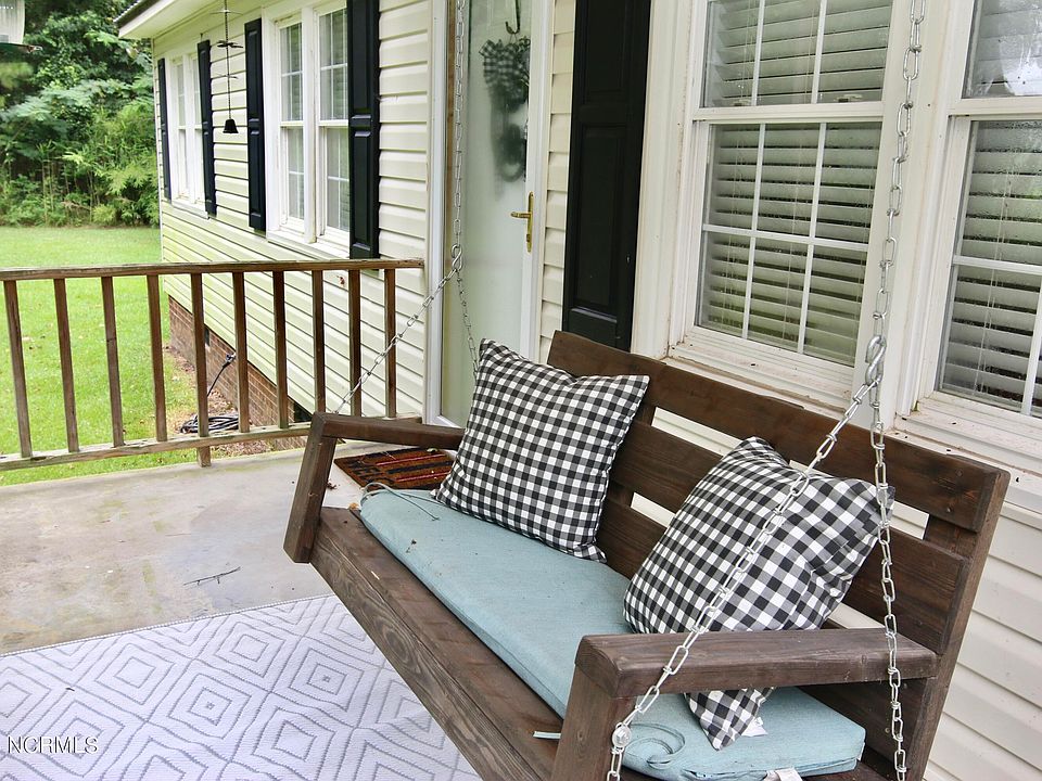 312 Shirley Farm Road, NC 27865 Zillow