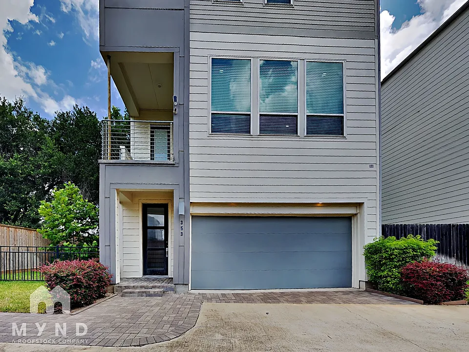 353 Eado Park Cir