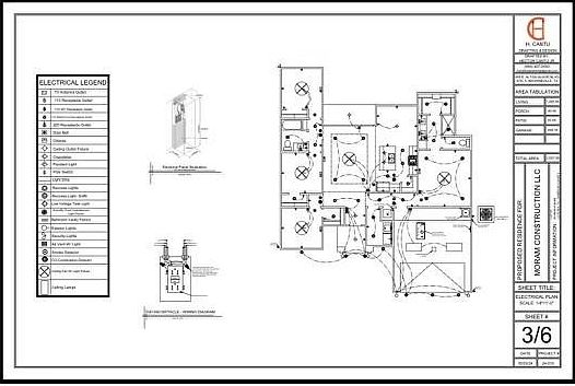 2nd image of 420 Hope Rd