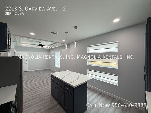 5th image of 2213 S Oakview Ave #2