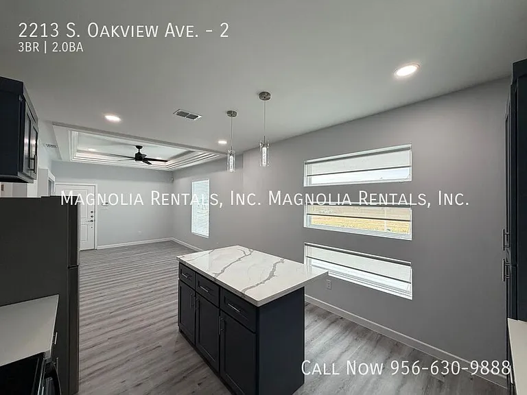 2213 S Oakview Ave #2 — Photo 5