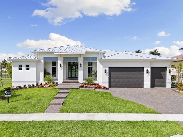 218 Dan River Ct, Marco Island, FL 34145