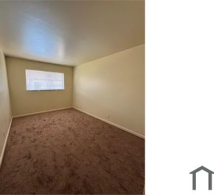 27051 Belvedere Ct — Photo 5