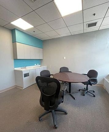 2nd image of 2560 Ocean Ave