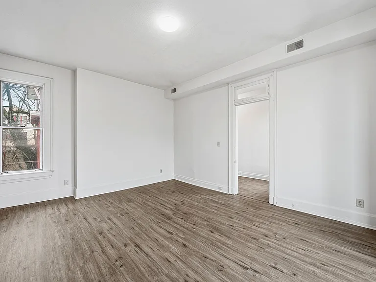 2612 Stanton Ave #2 — Photo 14