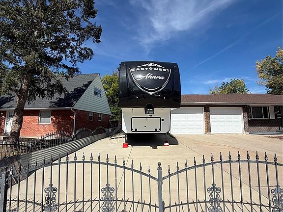 3rd image of 445 S Nome Way