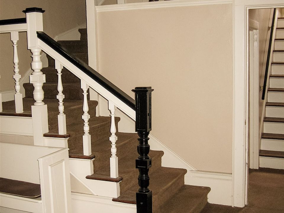 816 stairway (5)