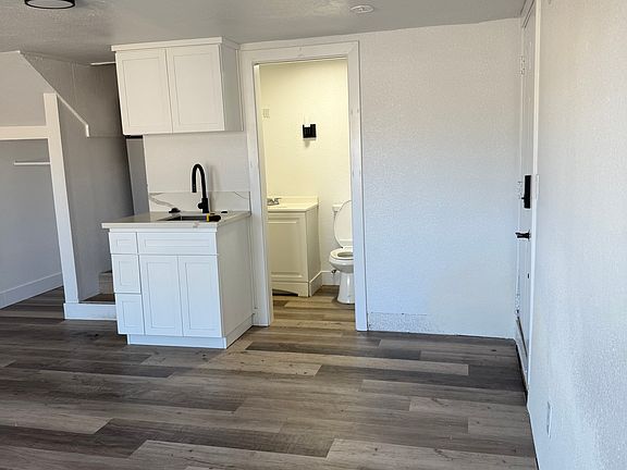 2nd image of 5193 El Paraiso Ave #S
