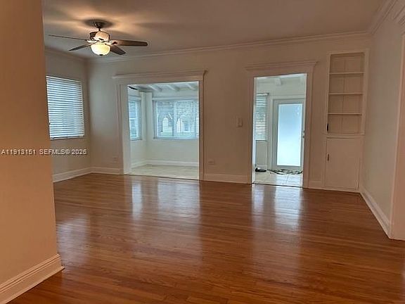 3rd image of 436 Lark Ave