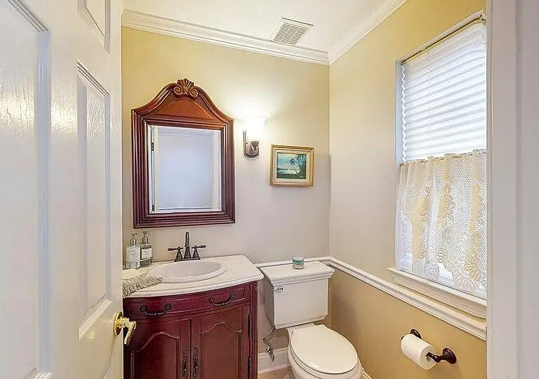 19 Painted Wagon Rd — Photo 21