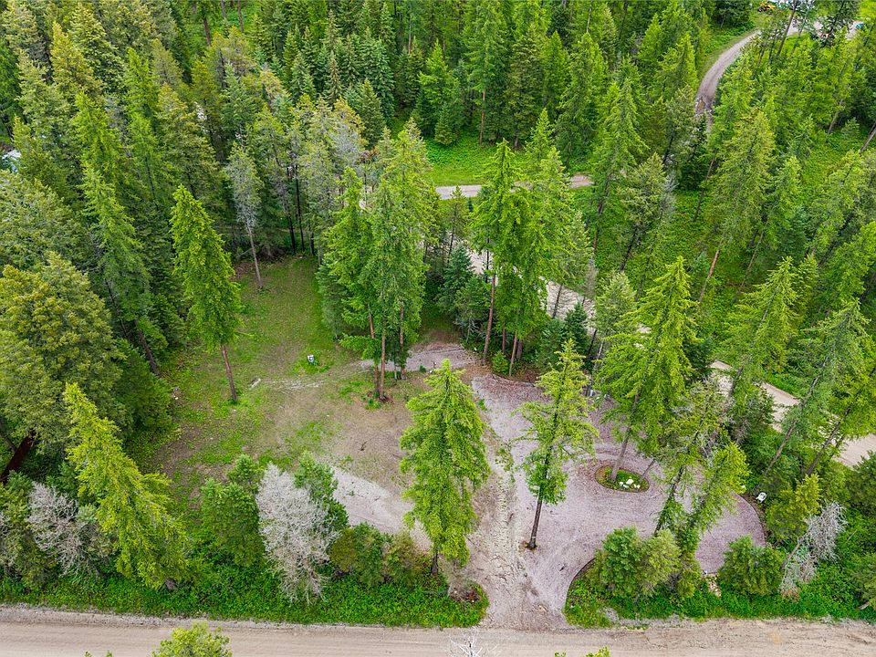 1st image of 297 Moose Trl