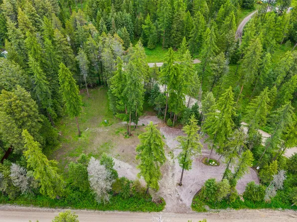 297 Moose Trl, Whitefish, MT 59937