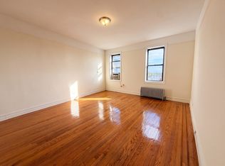 675 86th St #32, Brooklyn, NY 11228
