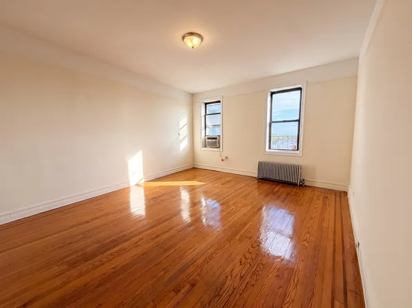 675 86th St #32, Brooklyn, NY 11228