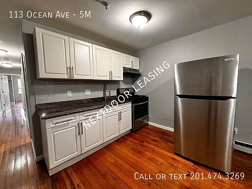 113 Ocean Ave Photo 1 113 Ocean Ave Photo 1