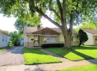 2728 Sangster Ave, Indianapolis, IN