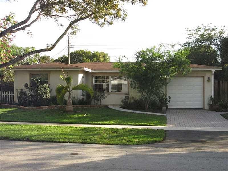 1st image of 9404 SW 52nd Ct