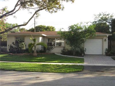 9404 SW 52nd Ct, Fort Lauderdale, FL, 33328