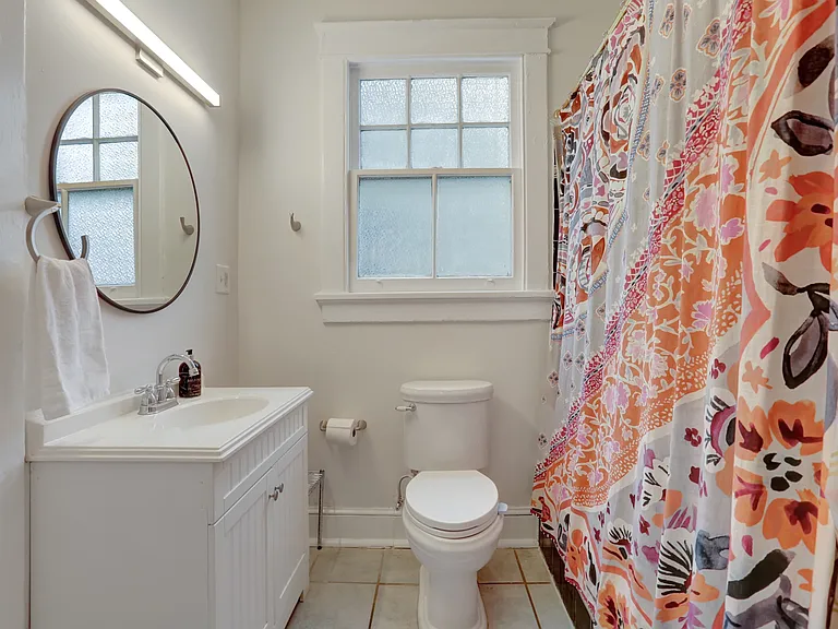 4007 Octavia St — Photo 9