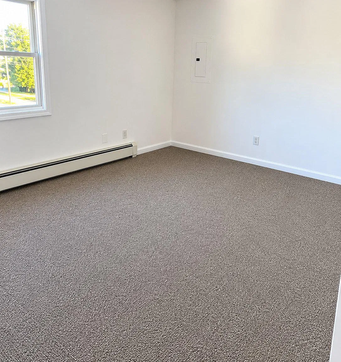 1 bed, 1.0 bath, 650 sqft, $1,700 — Photo 3