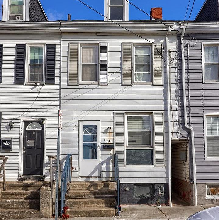 1st image of 615 Vander Ave