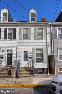615 Vander Ave, York, PA, 17403