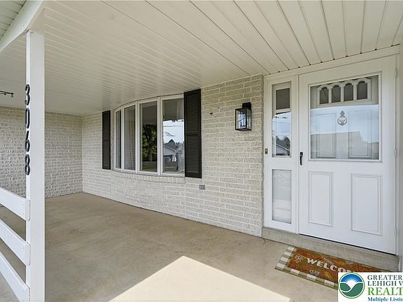 5th image of 3068 Ridon Ct
