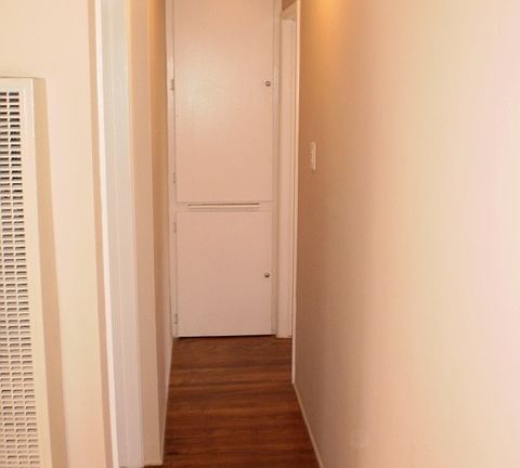 4th image of 5527 E 2nd St #2